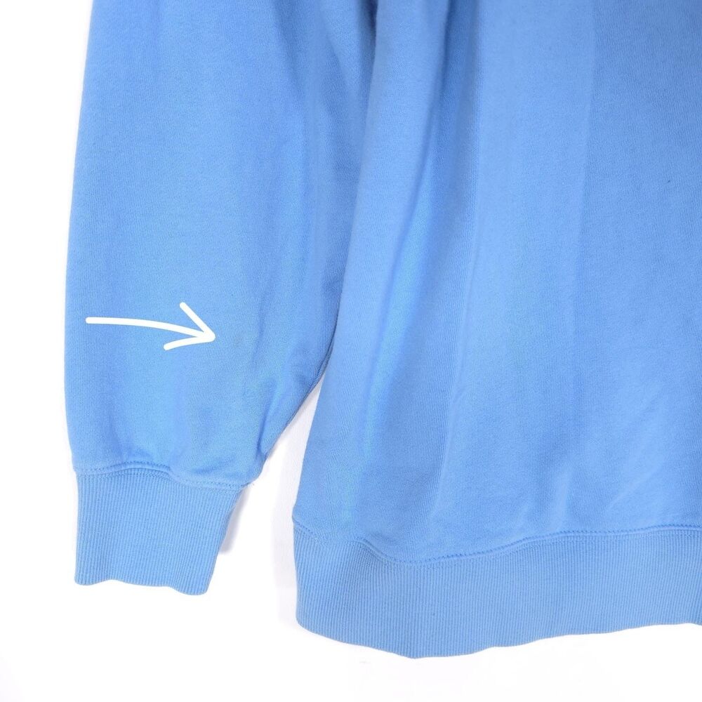 Vineyard Vines Performance MEDIUM Snap Shep Ian Men’s Shirt Blue‎ Ocean Breeze - Picture 11 of 13